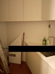 R66 Apartments (D8), Retail #455602581